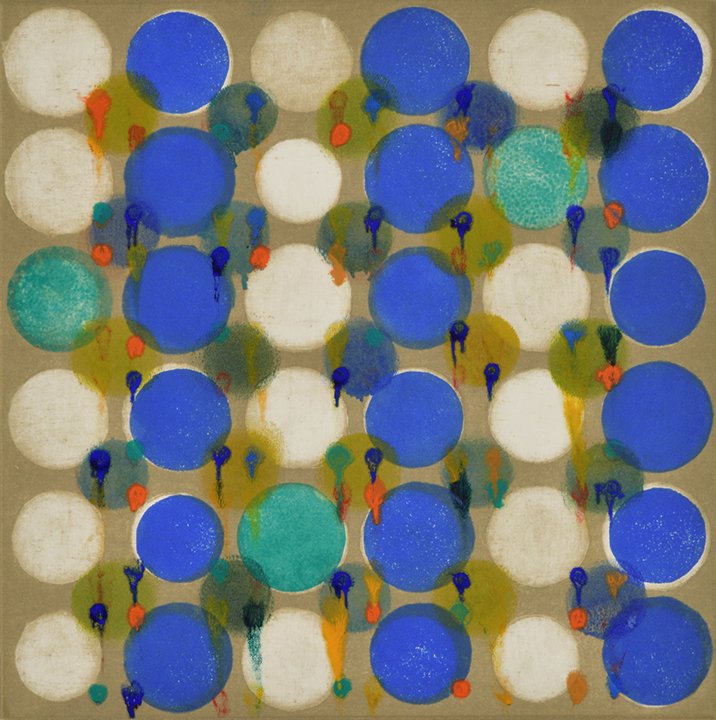 Dot Variant 28