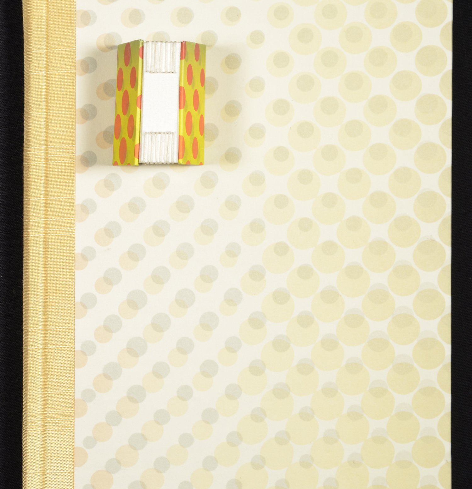 DecorativePaper_6(WebOptimized,MiniBook).jpg