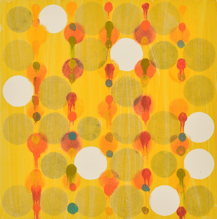 Dot Variant 6