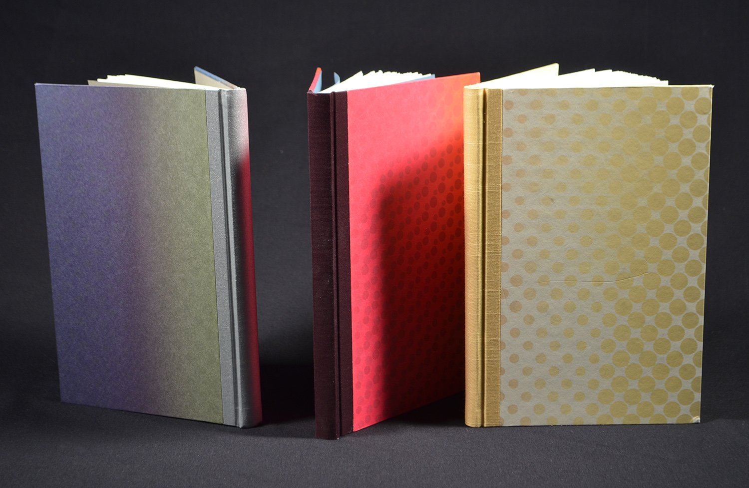 DecorativePaper_9(WebOptimized).jpg