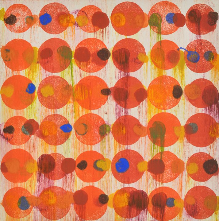 Dot Variant 21