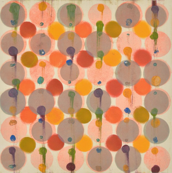 Dot Variant 26