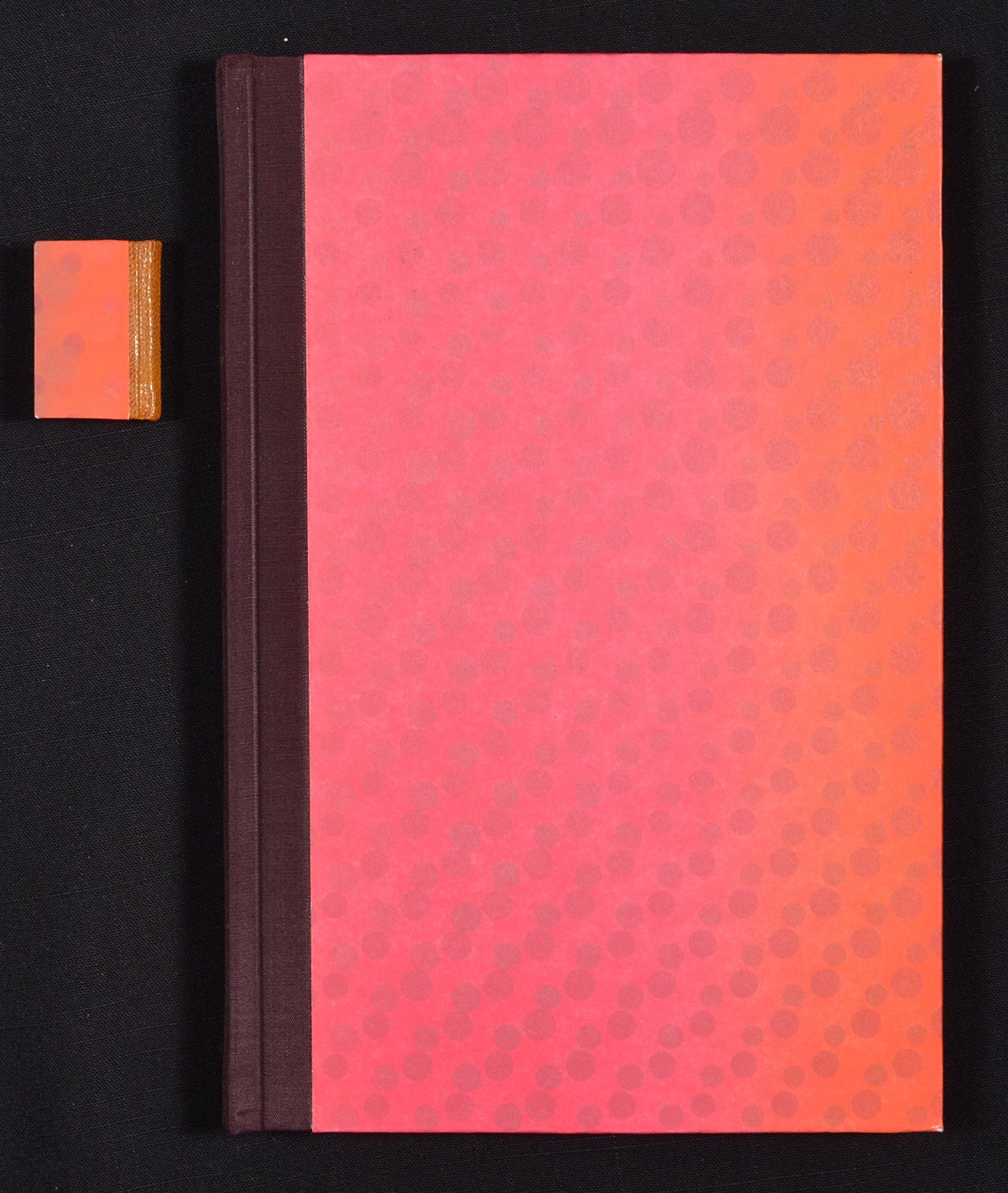 DecorativePaper_4(WebOptimized,MiniBook).jpg