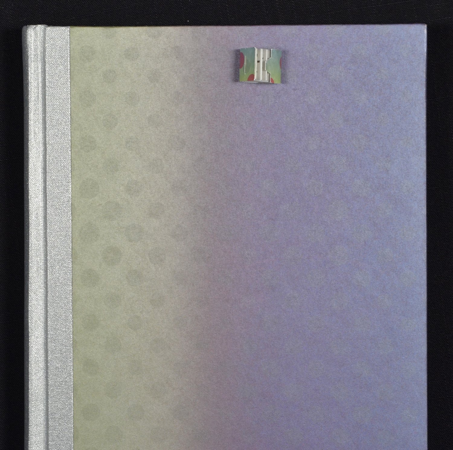 DecorativePaper_7(WebOptimized,MiniBook).jpg