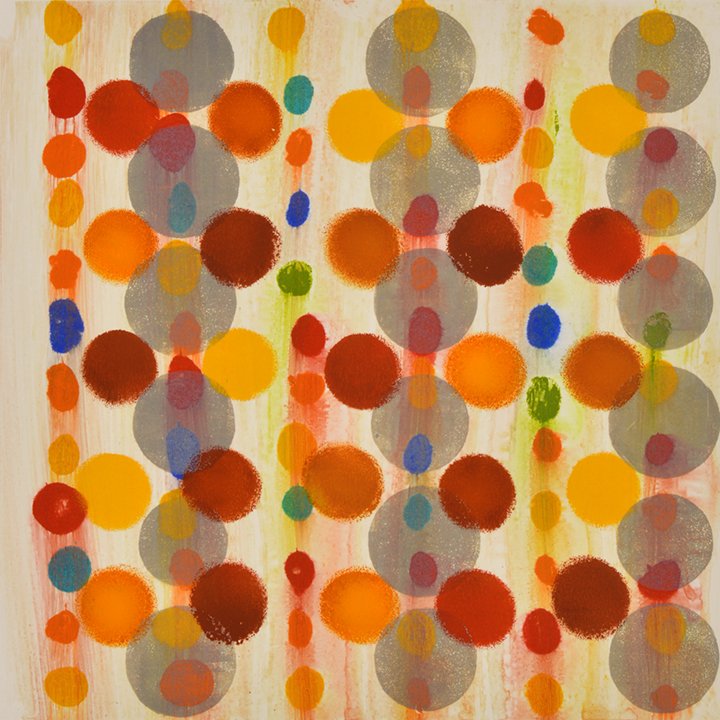 Dot Variant 13
