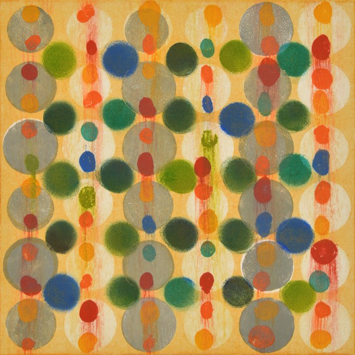 Dot Variant 15