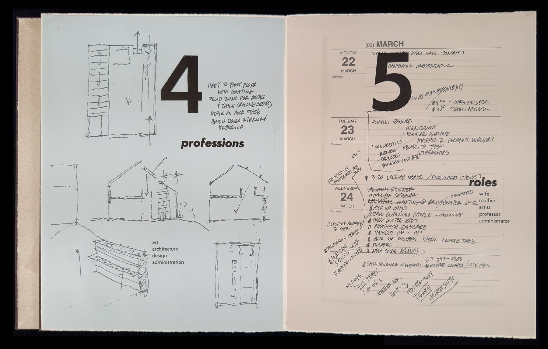 Counting_6_(WebOptimized).jpg