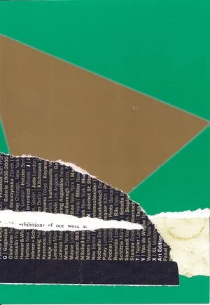 wong_collage_012.jpg