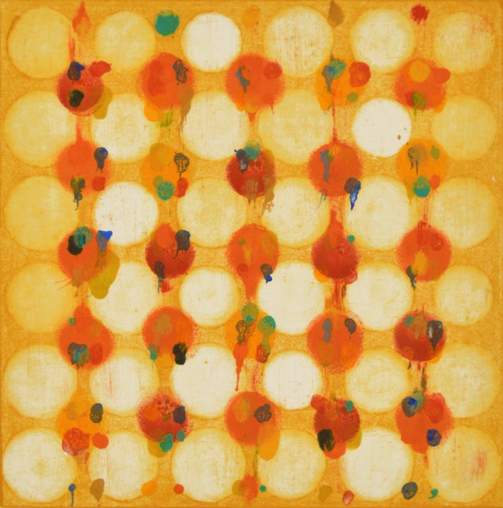 Dot Variant 25