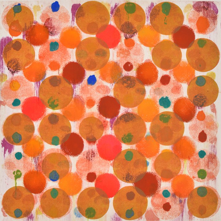Dot Variant 18