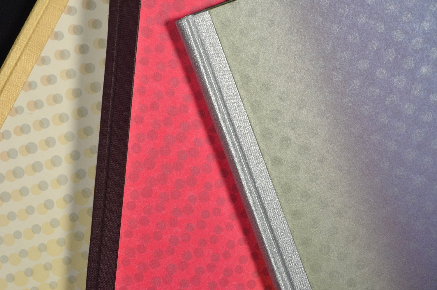 DecorativePaper_2(WebOptimized).jpg