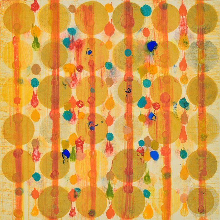 Dot Variant 24