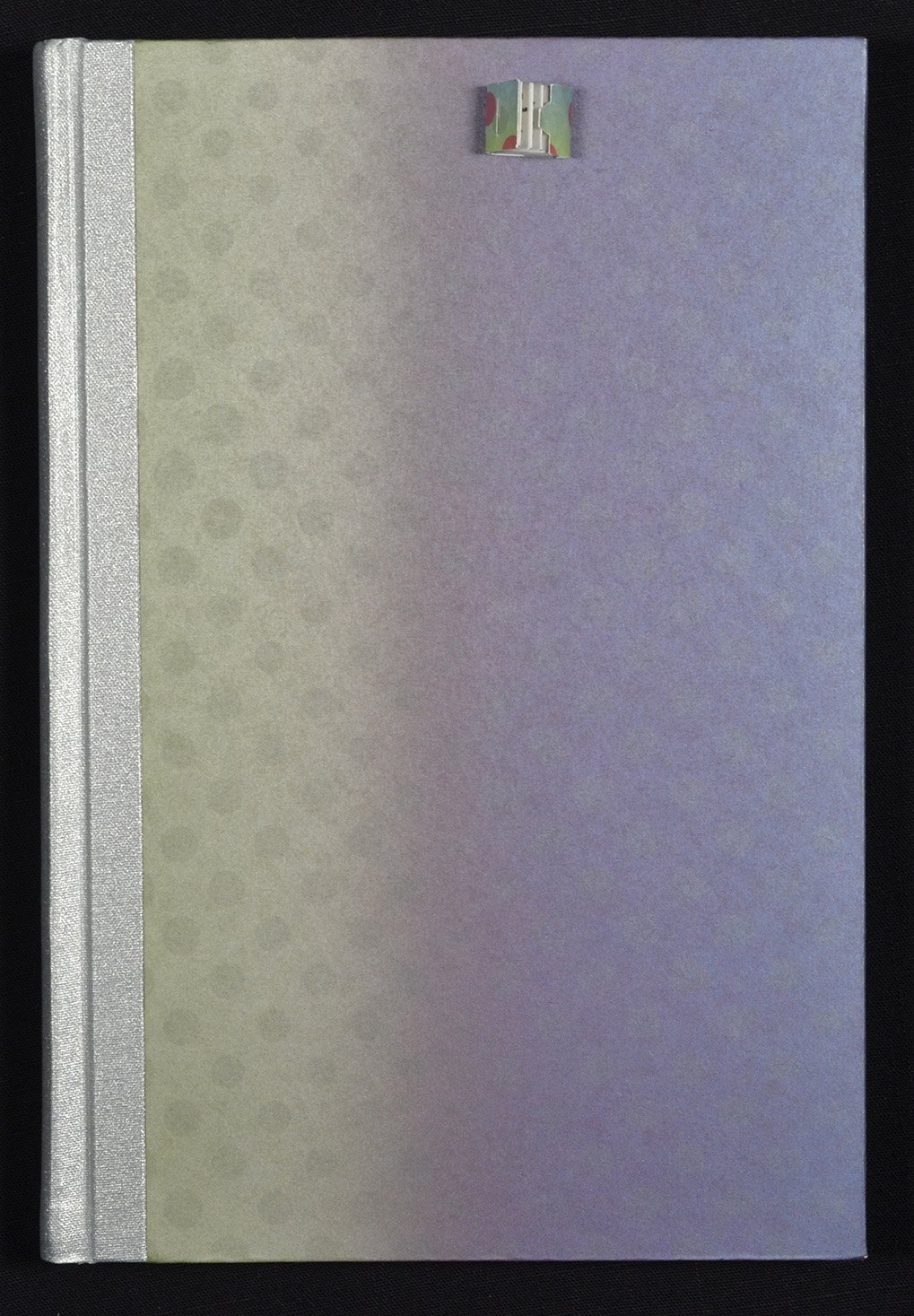 DecorativePaper_8(WebOptimized,MiniBook).jpg