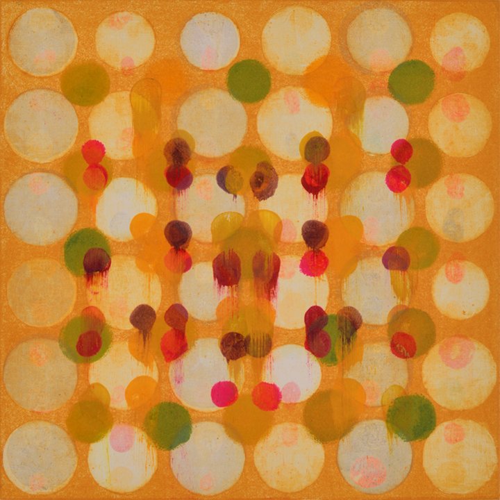Dot Variant 16
