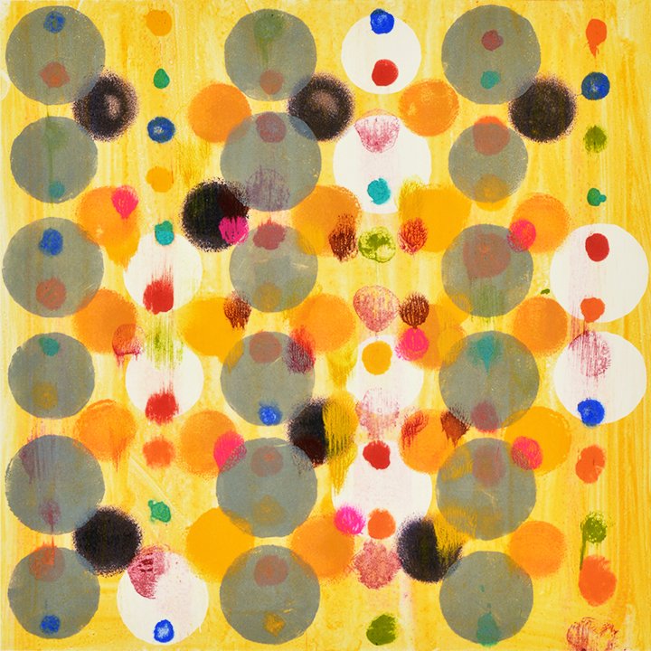 Dot Variant 9