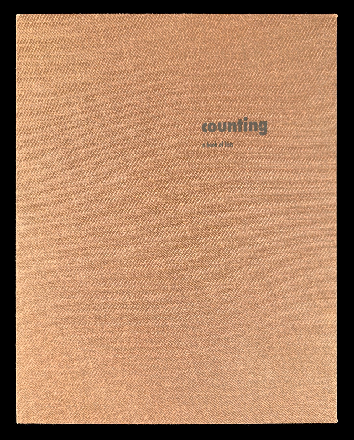Counting_1_(WebOptimized).jpg
