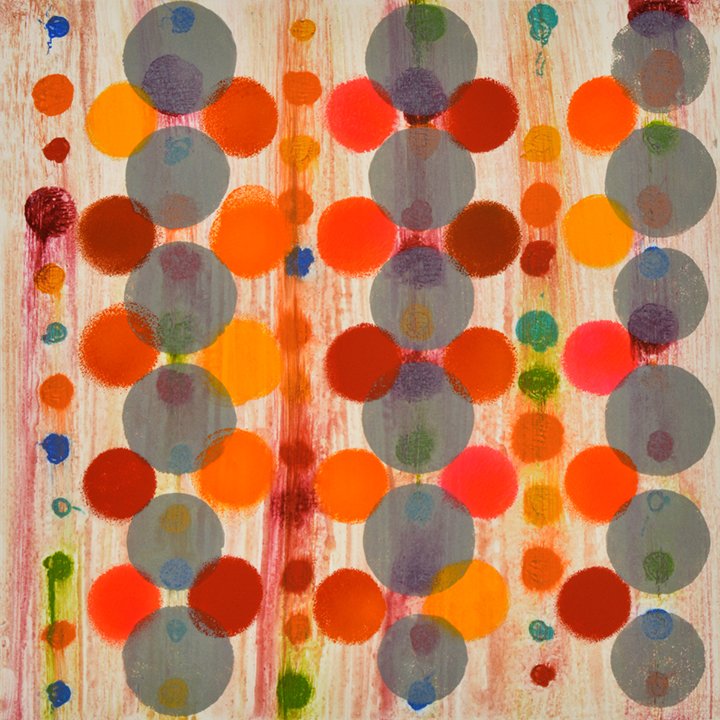 Dot Variant 17