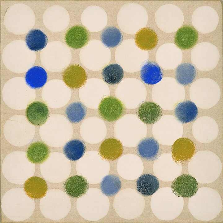 Dot Variant 3