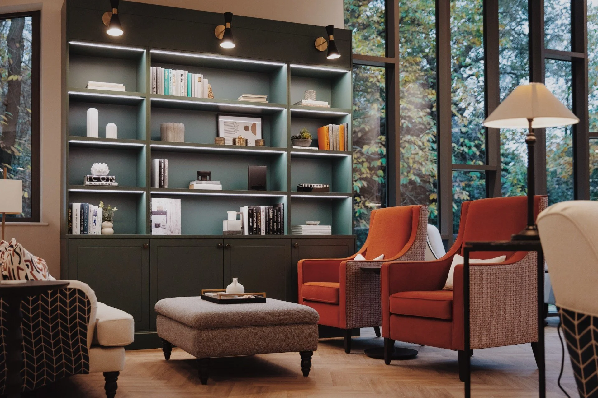 Ancillary Lounge 3.jpg