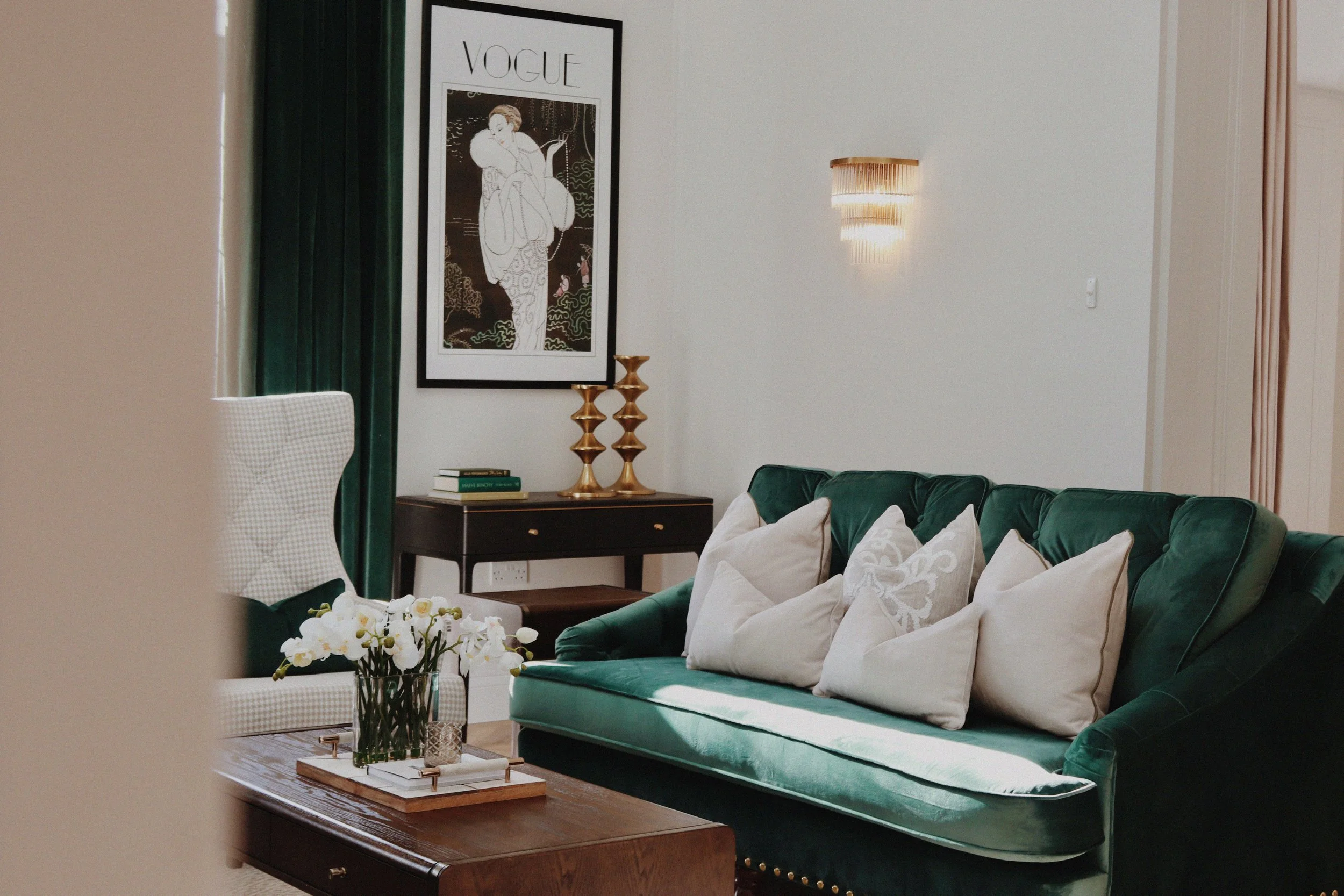 Main House Bar 4.jpg