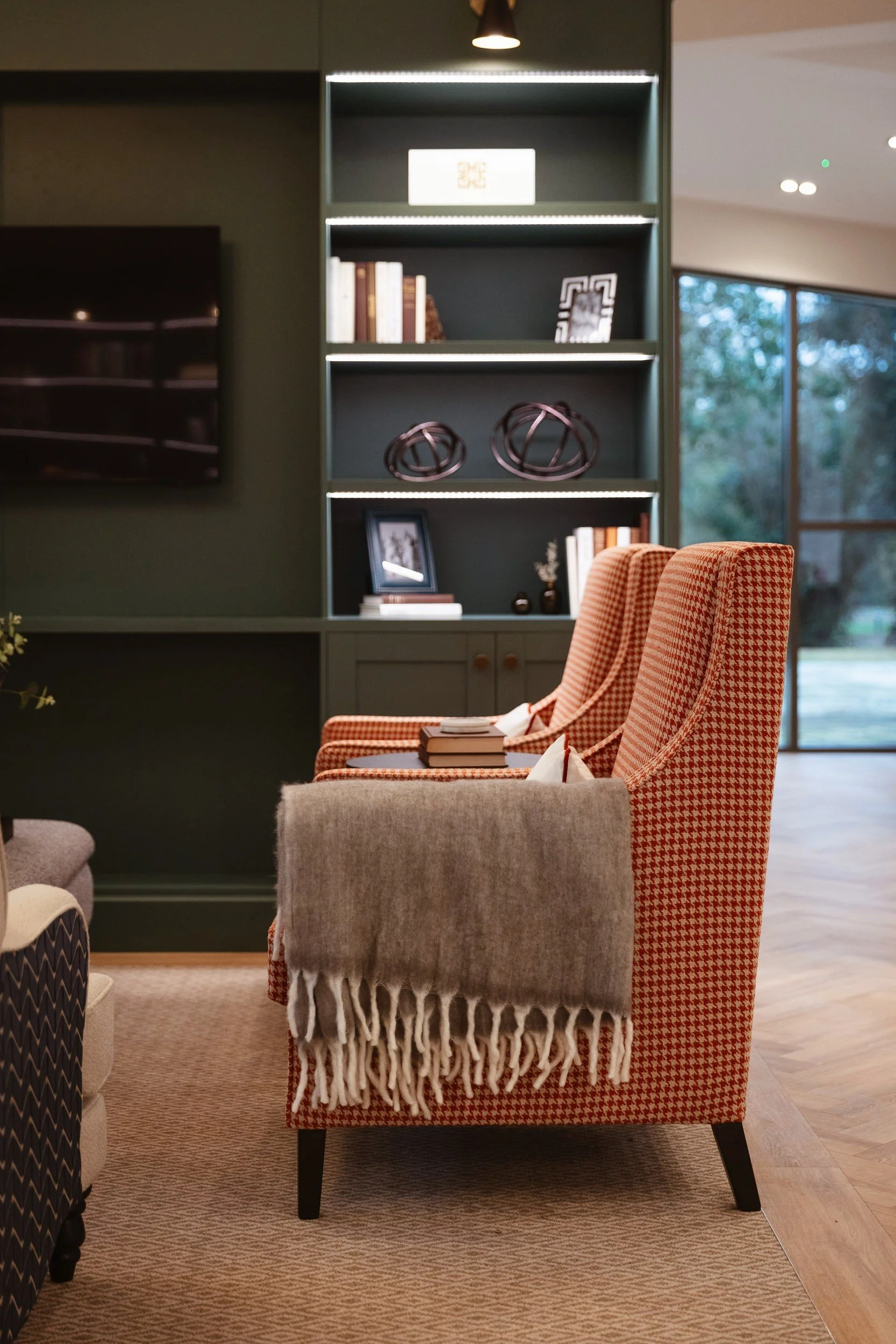 Ancillary Lounge 4.jpg