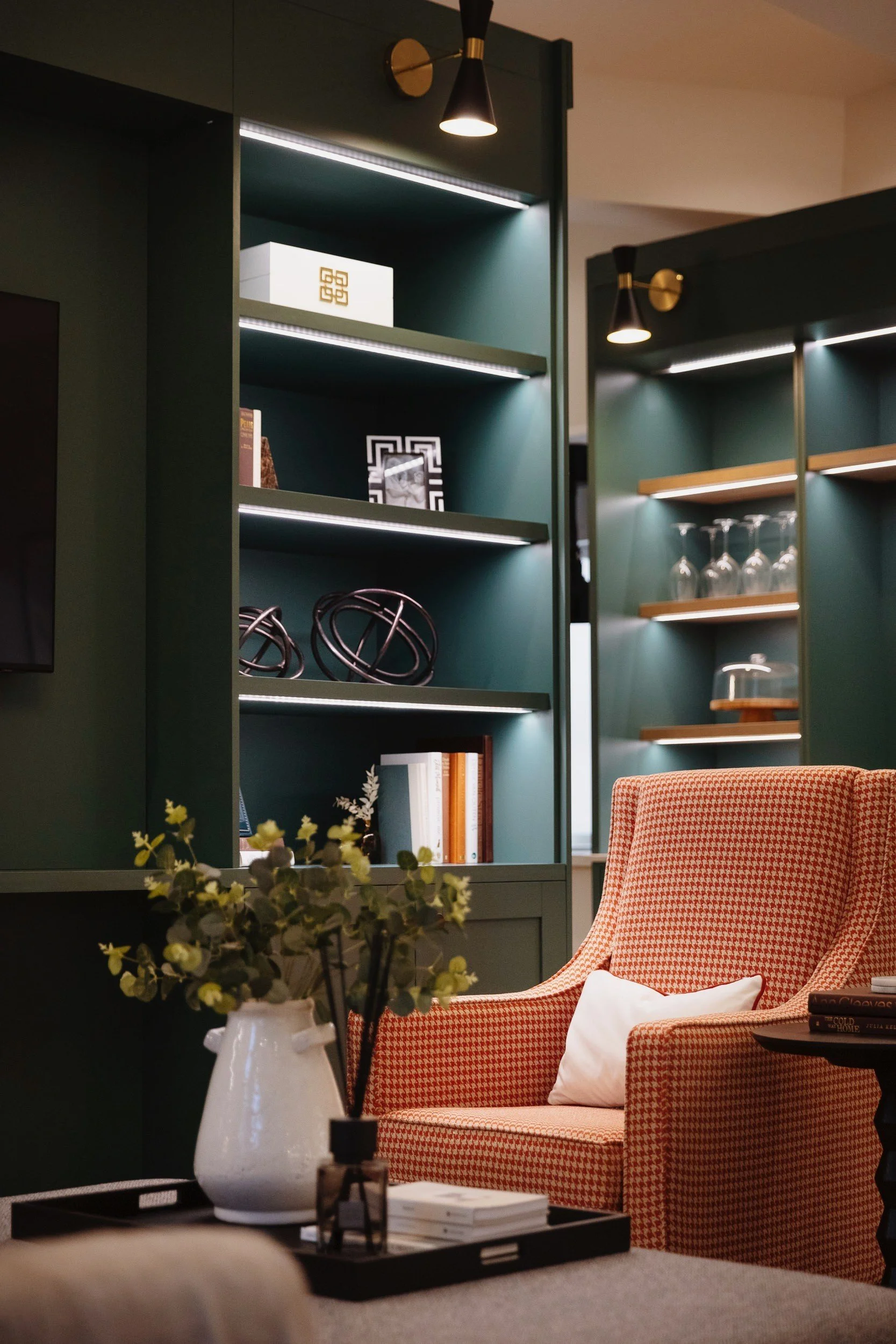 Ancillary Lounge 2.jpg