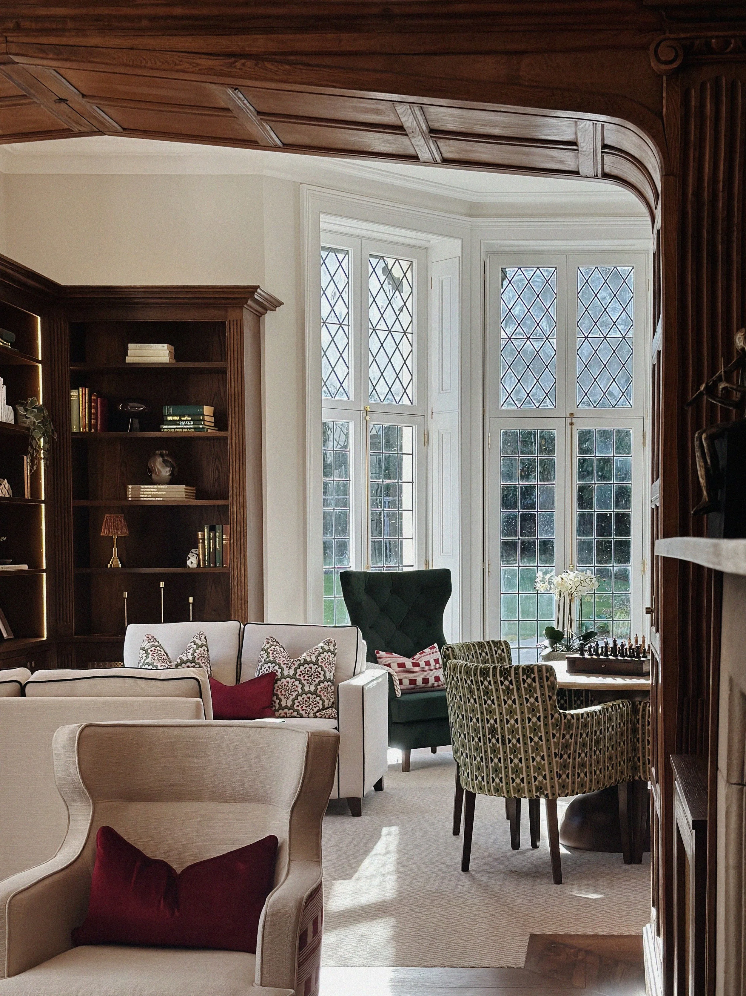 Main House TV Lounge 5jpg.jpg