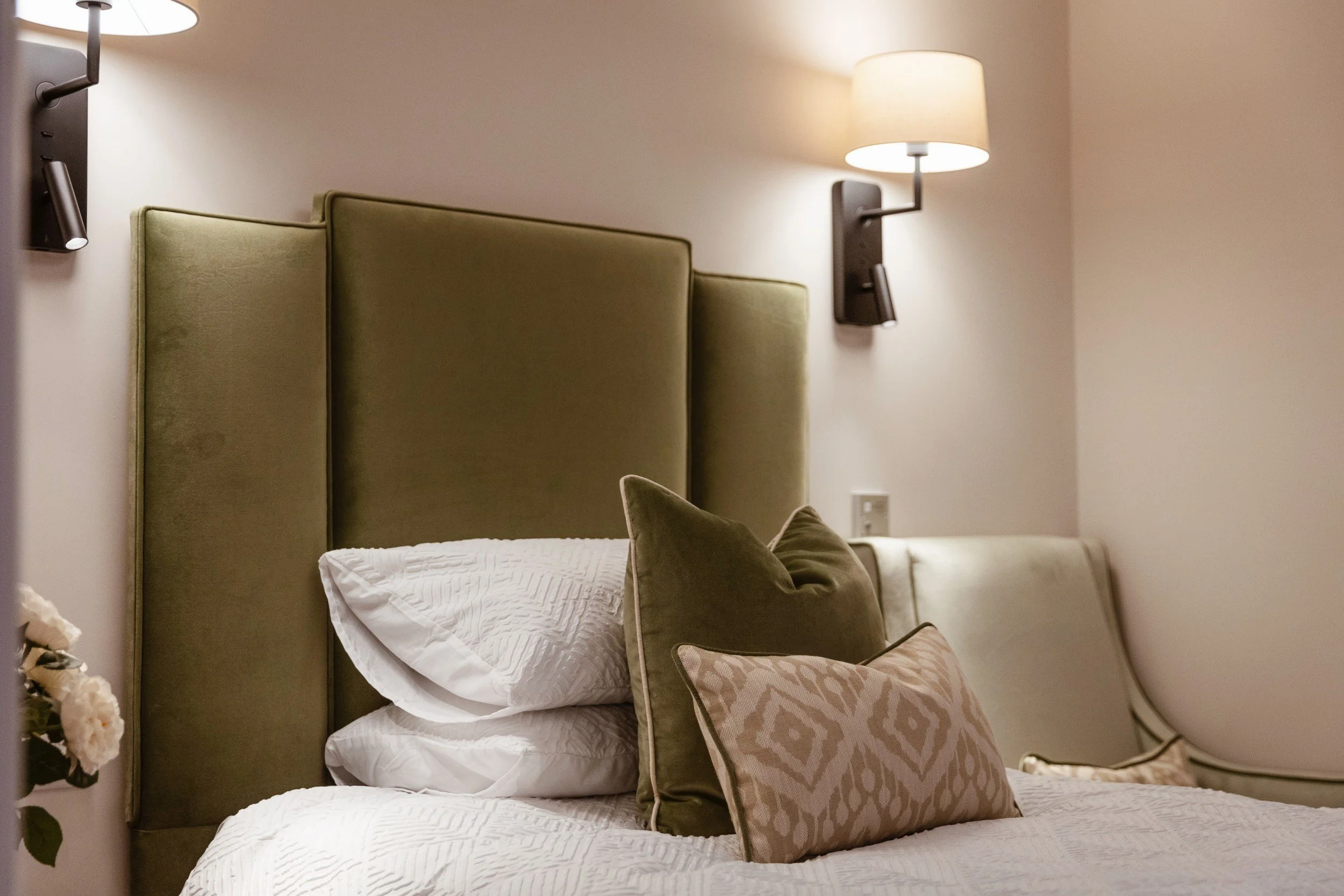 Ancillary Bedroom.jpg
