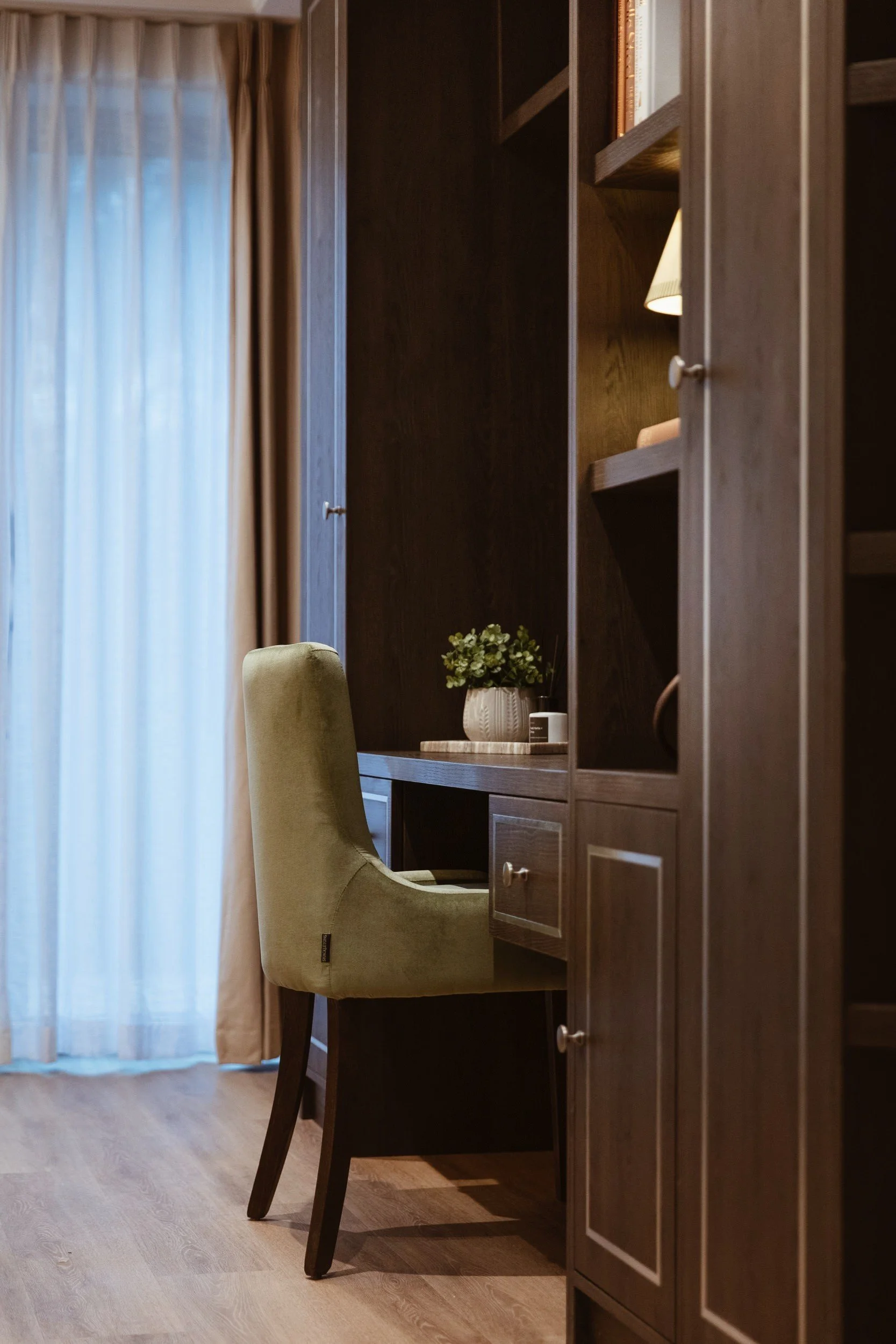 Ancillary Bedroom 2.jpg