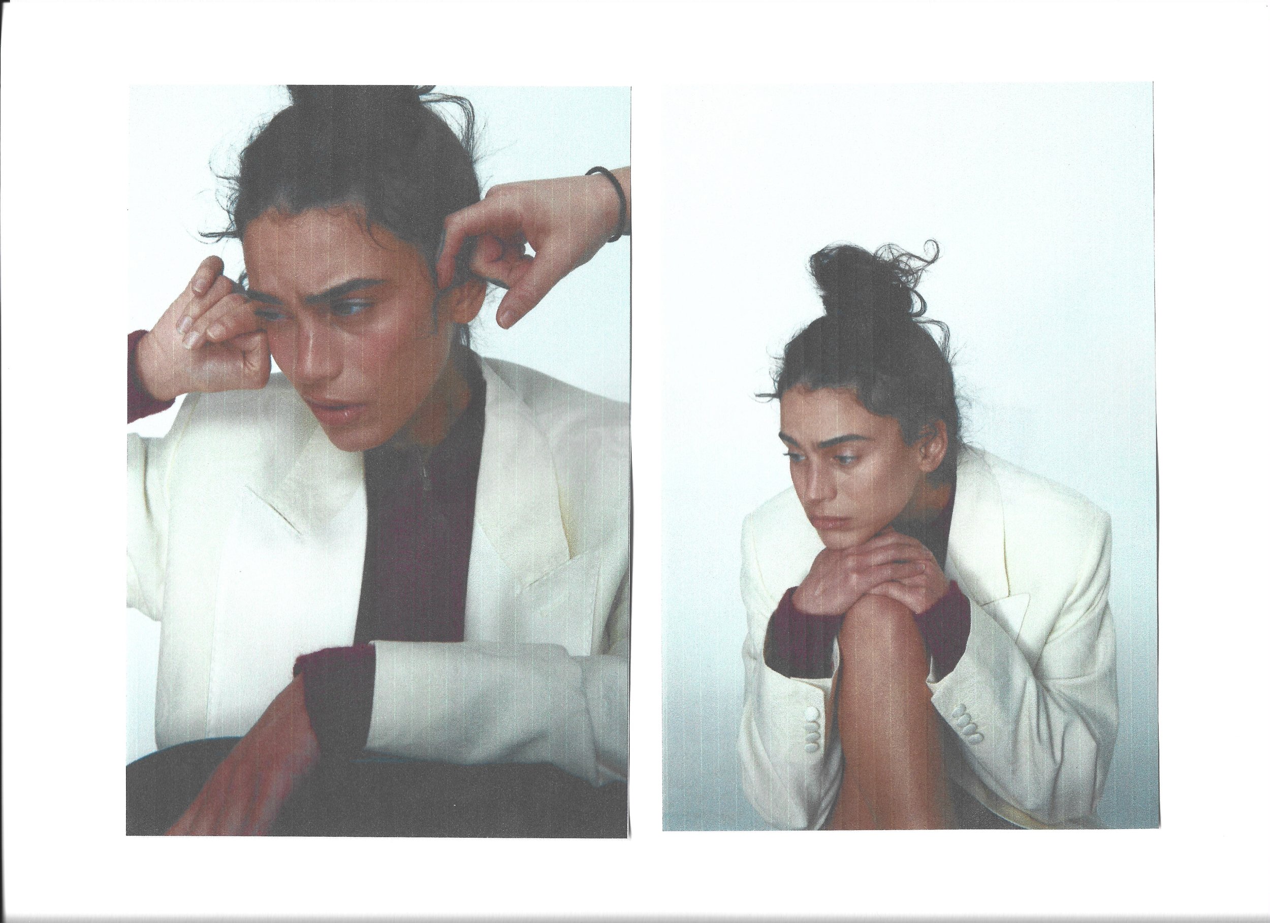 sophie suiting opt 1.jpeg