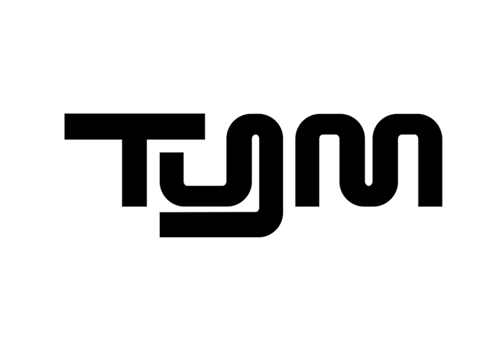 TORO MOI LOGO