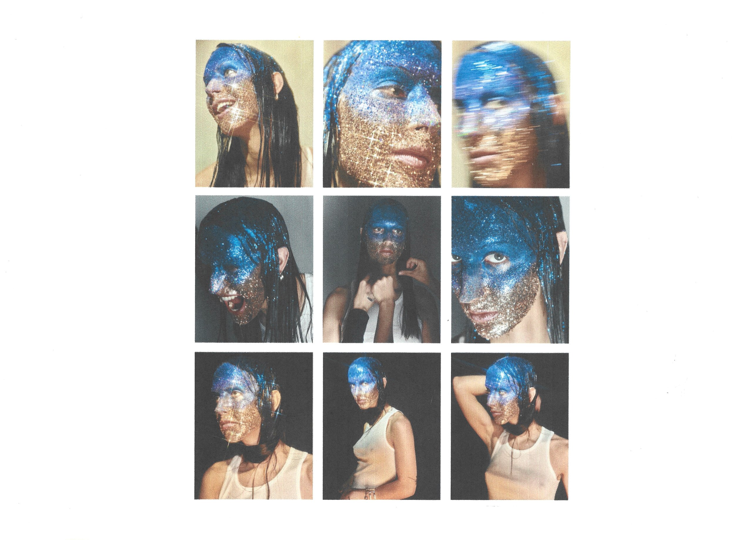 Dylan Glam - Layout Final Scans.jpeg