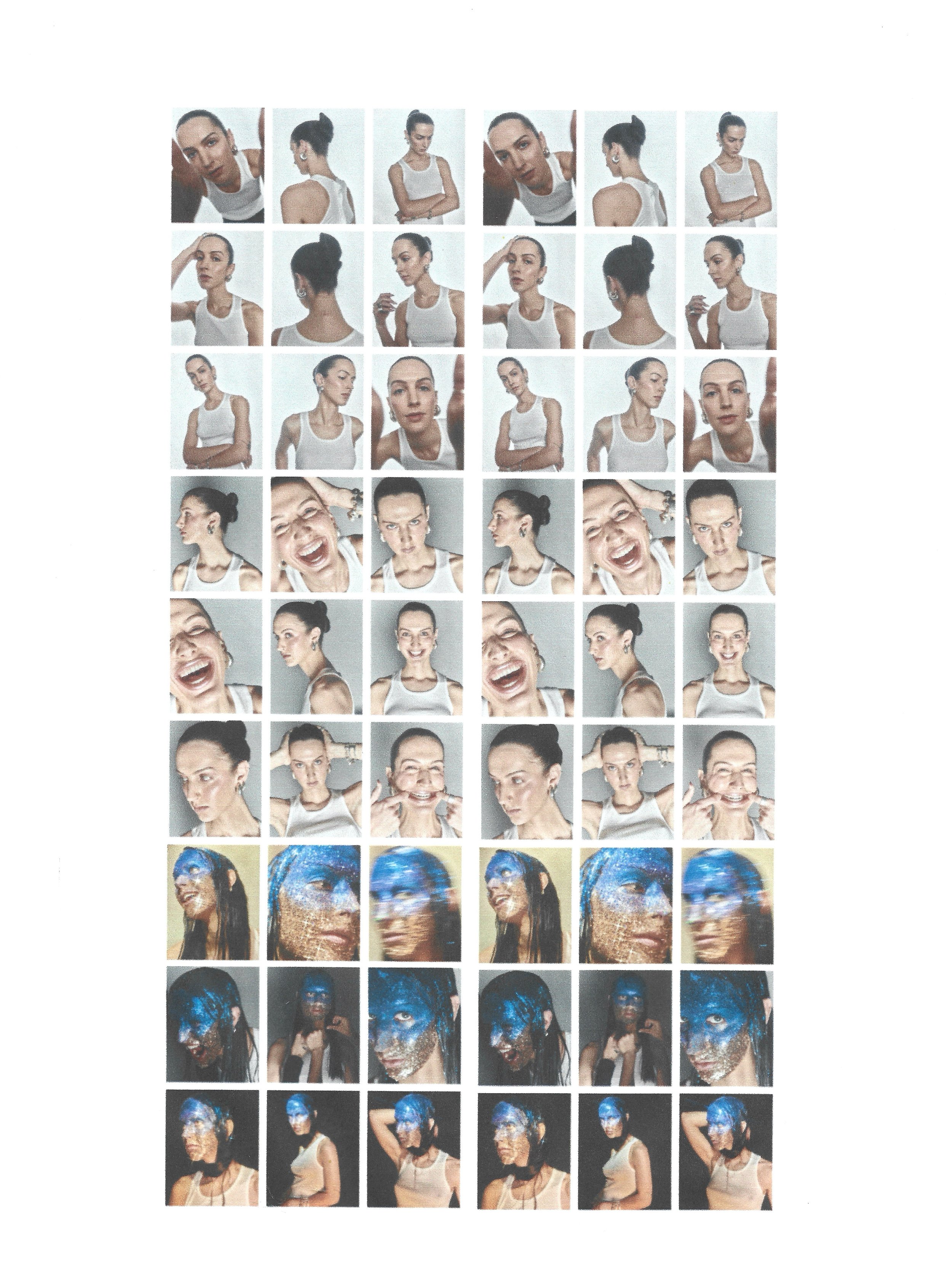 Dylan - Final Master Grid Layout 2.jpeg