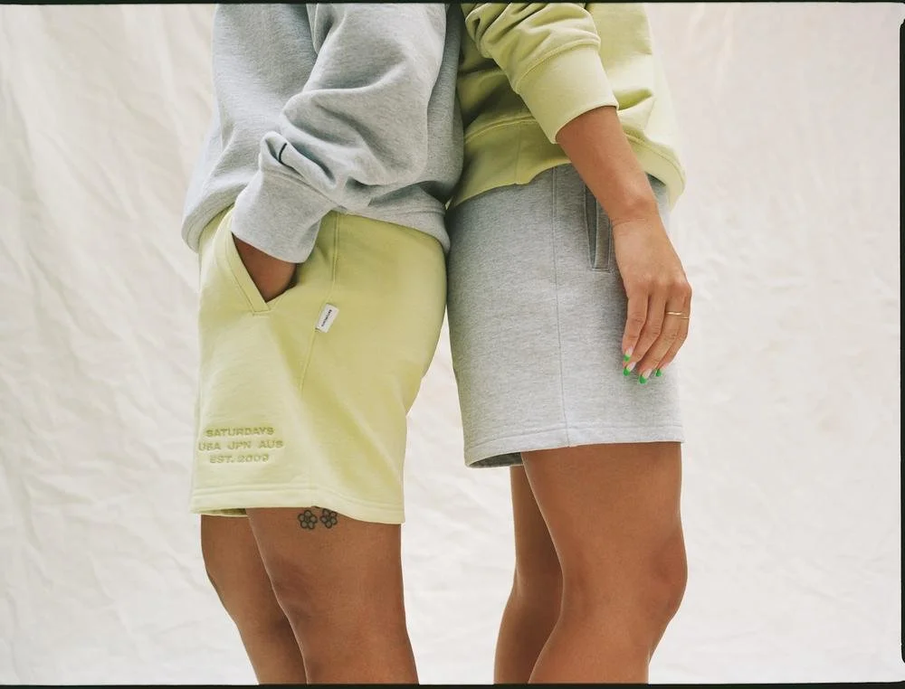 Gia-Seo-Department-Of-Community-Saturdays-NYC-Womens-Lookbook-Campaign-2021-001.jpg