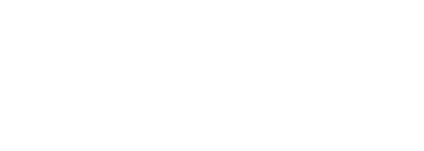 Logo di WinTek su sfondo nero.