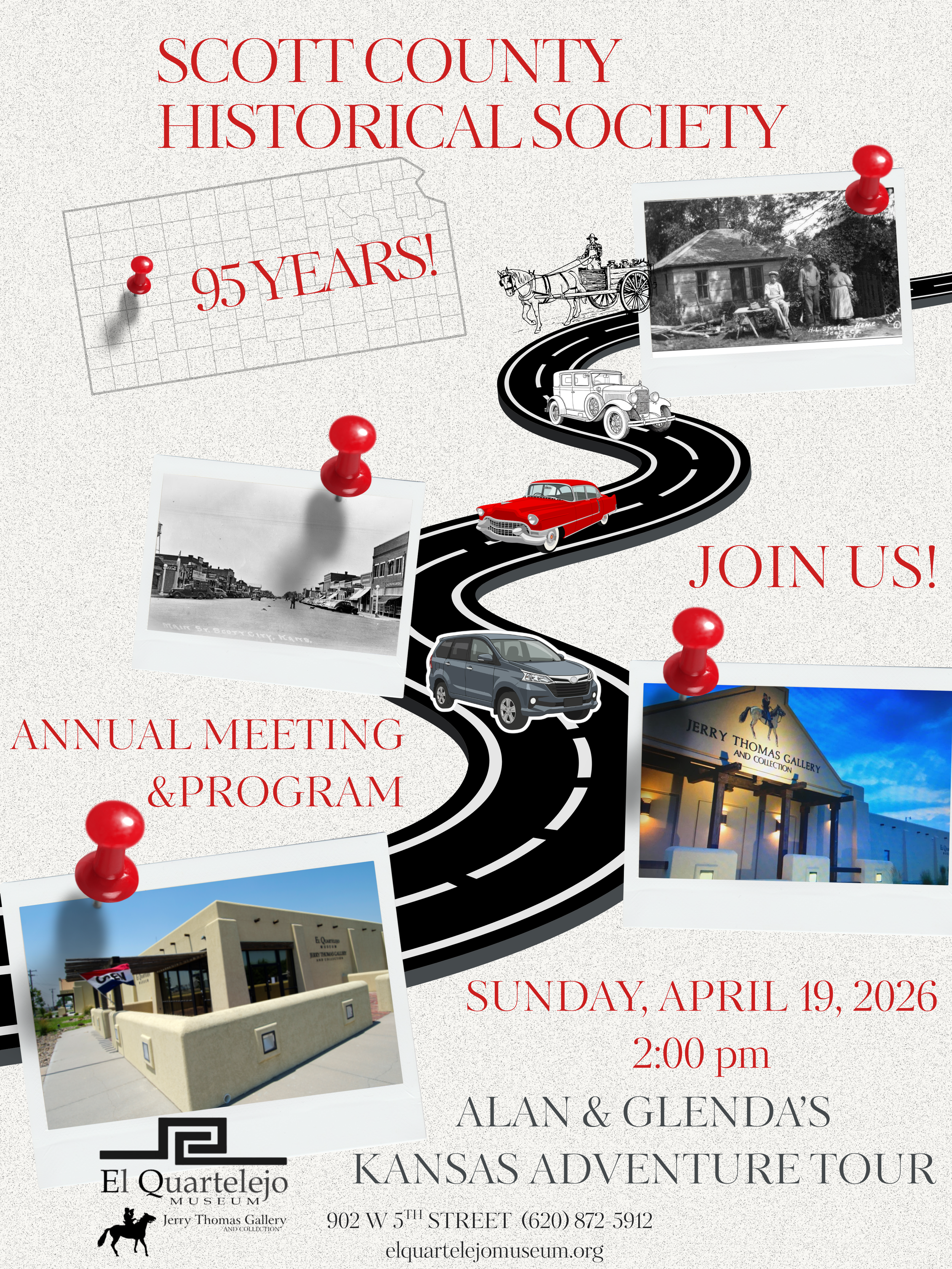 Annual Meeting
