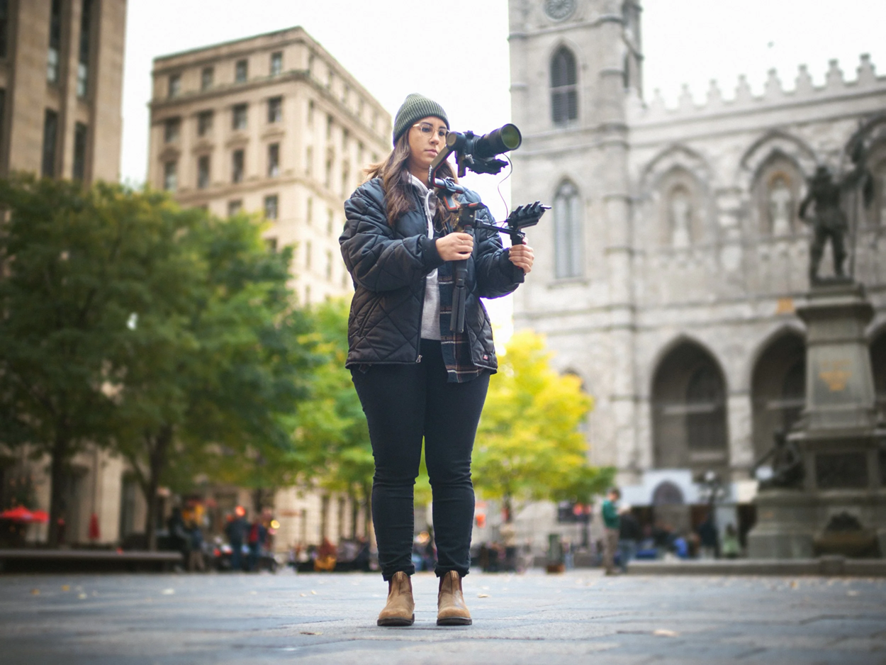 Amanda Guest - Iceberg Media Productions Team Member.png