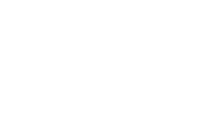 Iceberg Media Productions logo with a stylized iceberg icon and bold text.