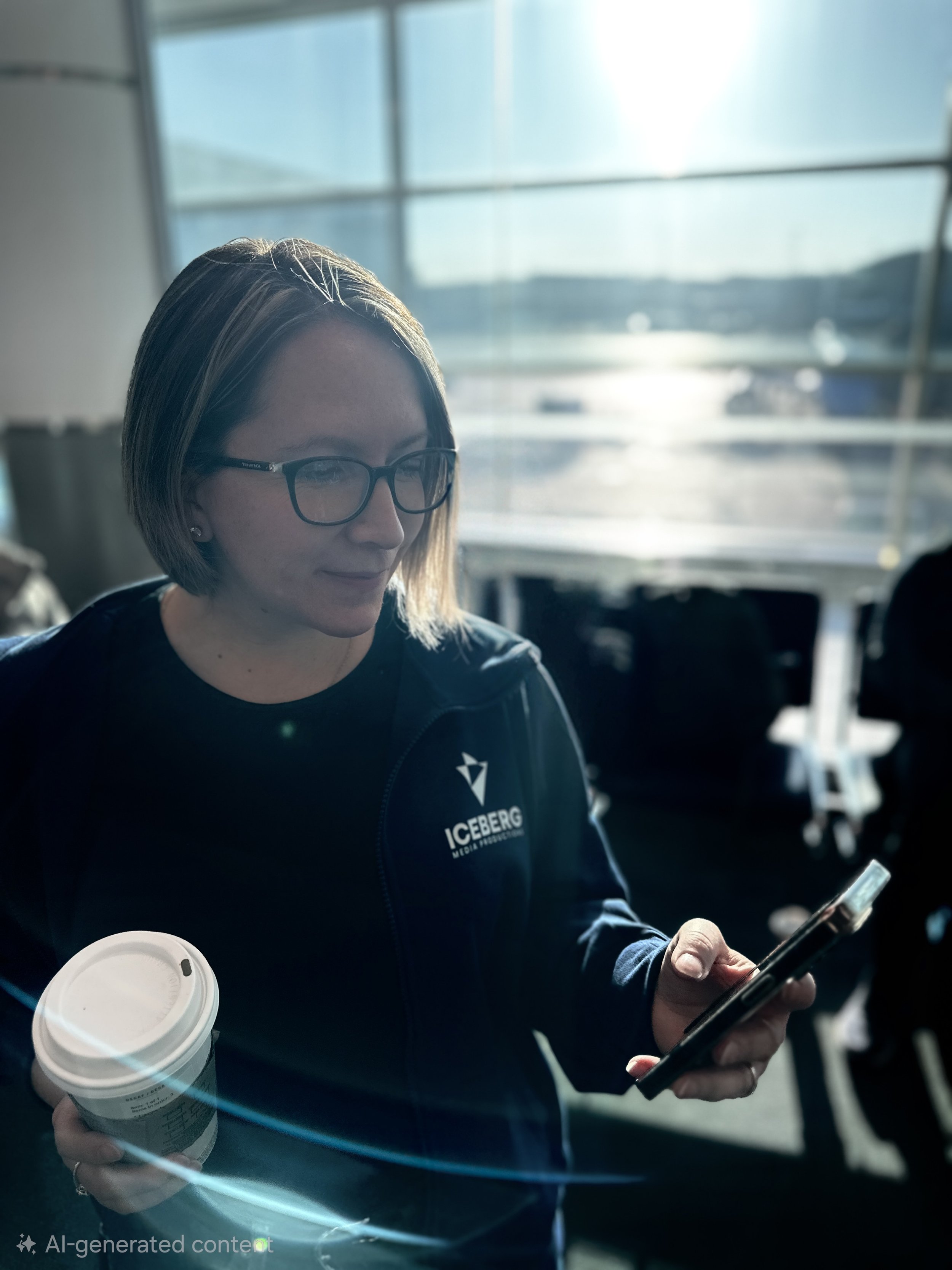 Laura Hepes Iceberg Media Productions Founder.jpg