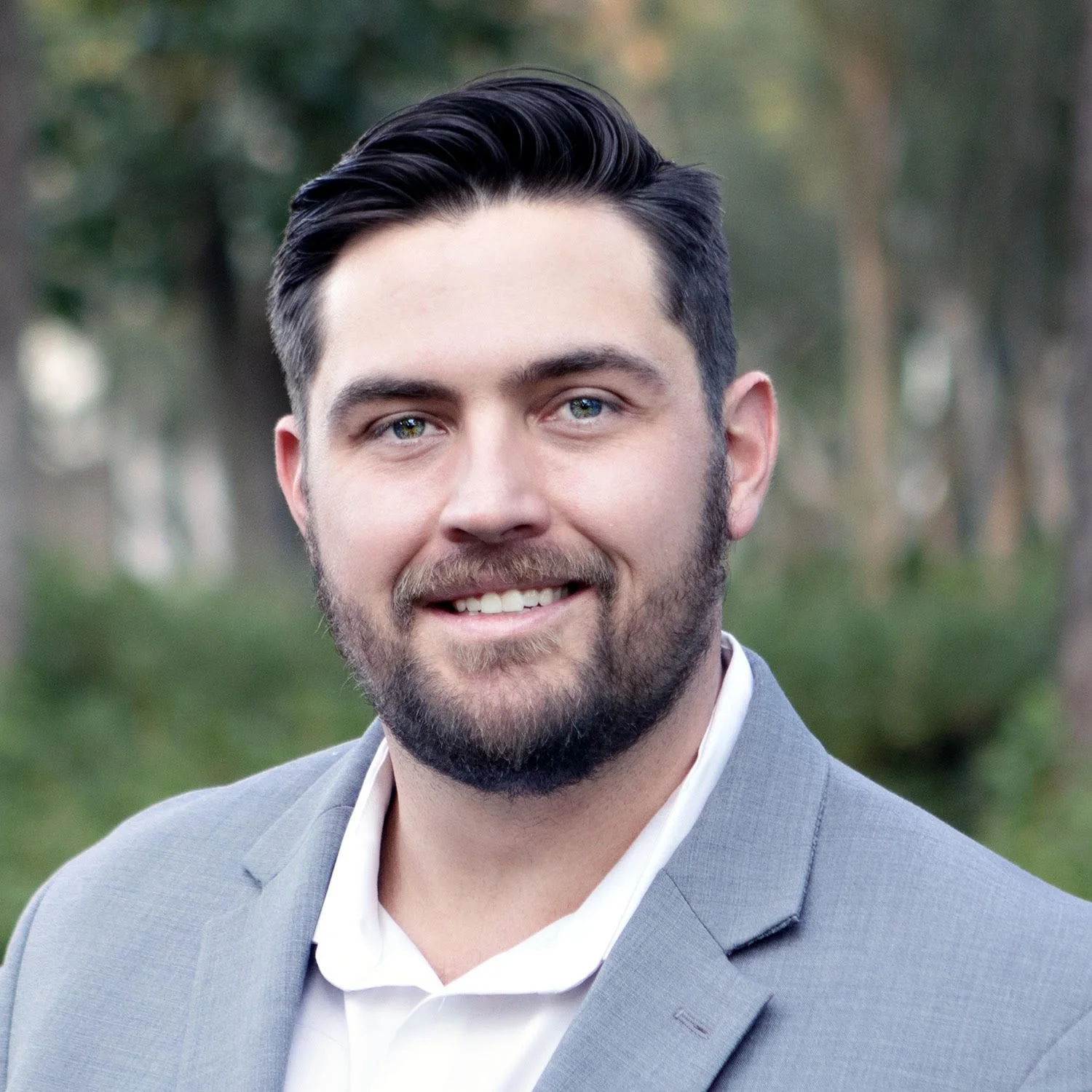 BuildCore Taps Multifamily Powerhouse Cam Bruckman as Chief Revenue Officer to Accelerate Growth