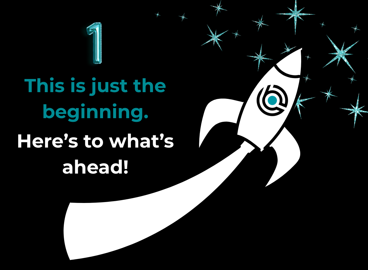 BuildCore Celebrates First Anniversary, Marking a Year of Growth, Partnership, and Project Success