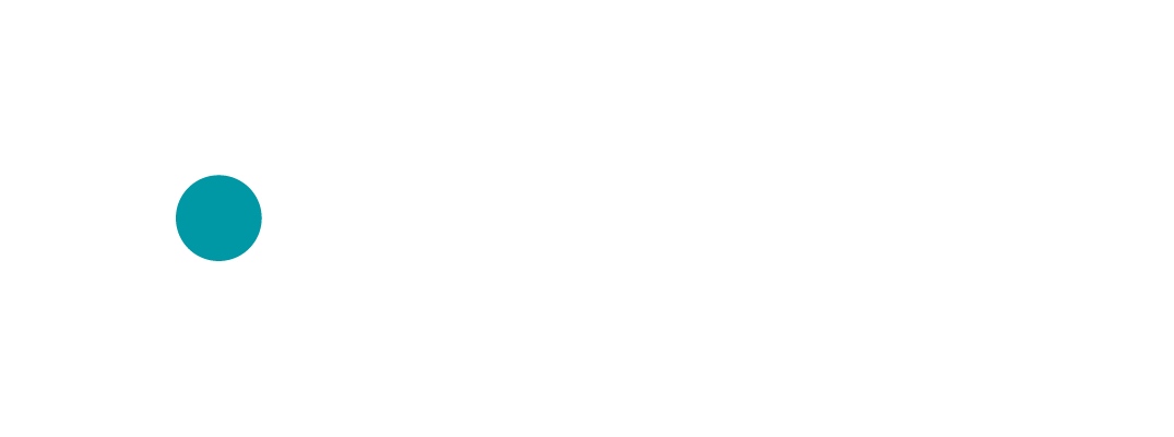 BuildCore