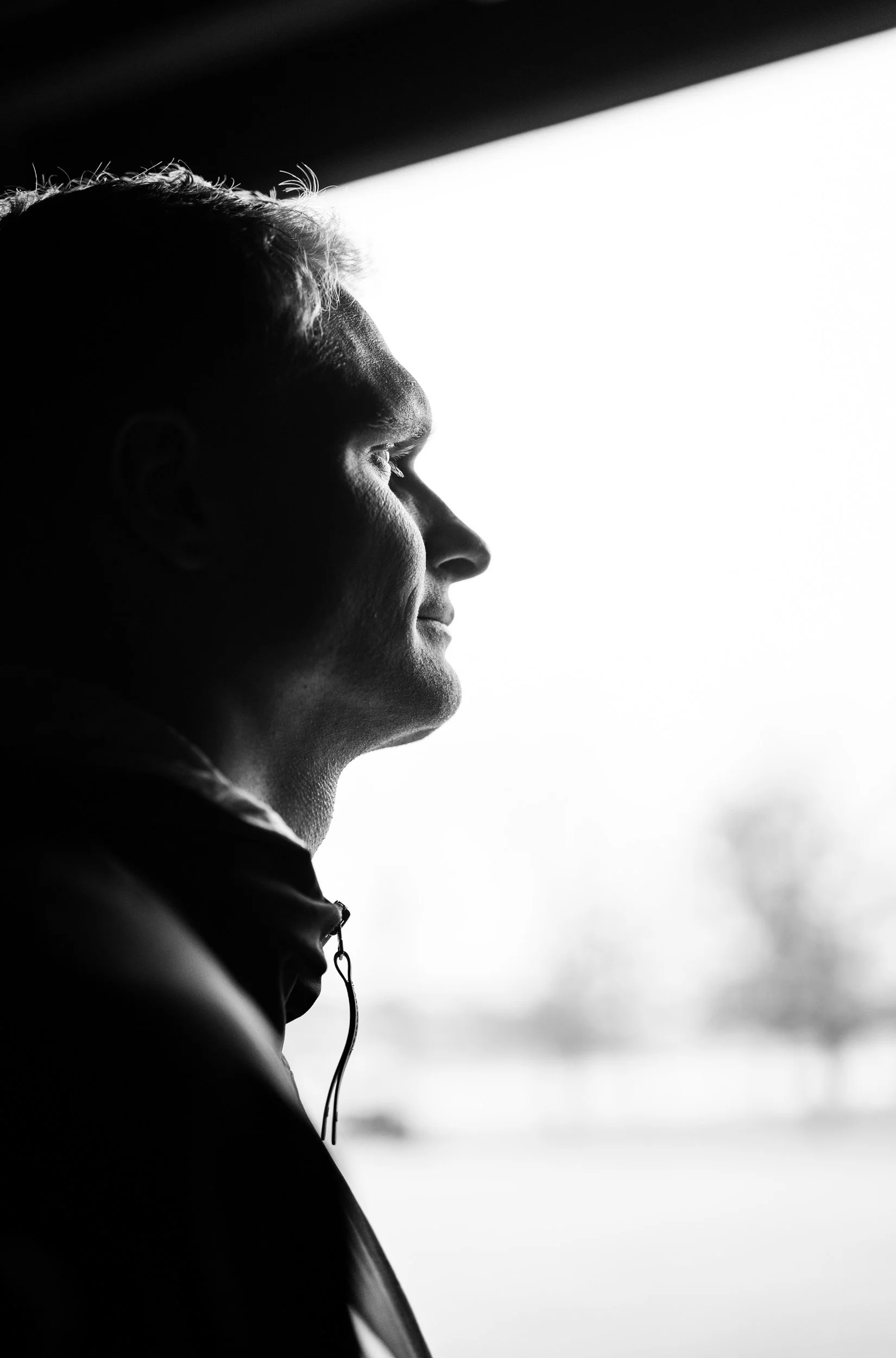 michael-frick-photography-munich-people-documentary-financialtimes-ft-oliverzeidler-4.jpg