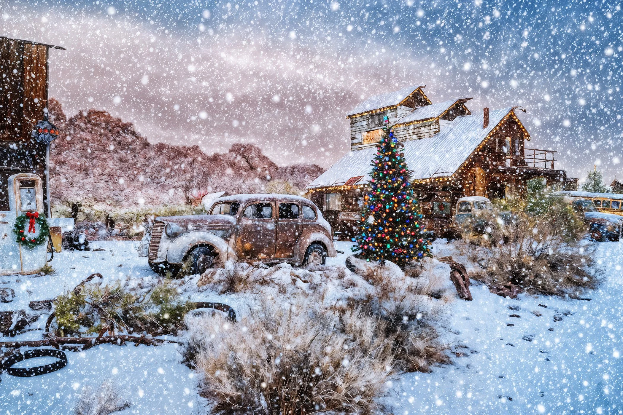 MC2025-Our Town02 copy.jpg