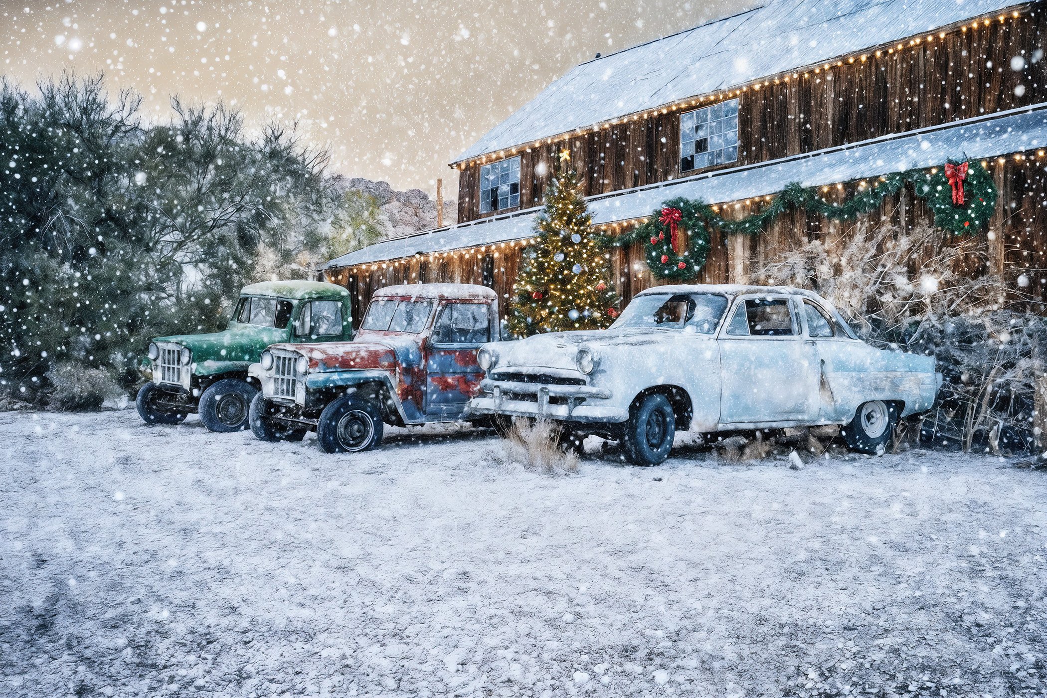 MC2025-Friends Gather.jpg