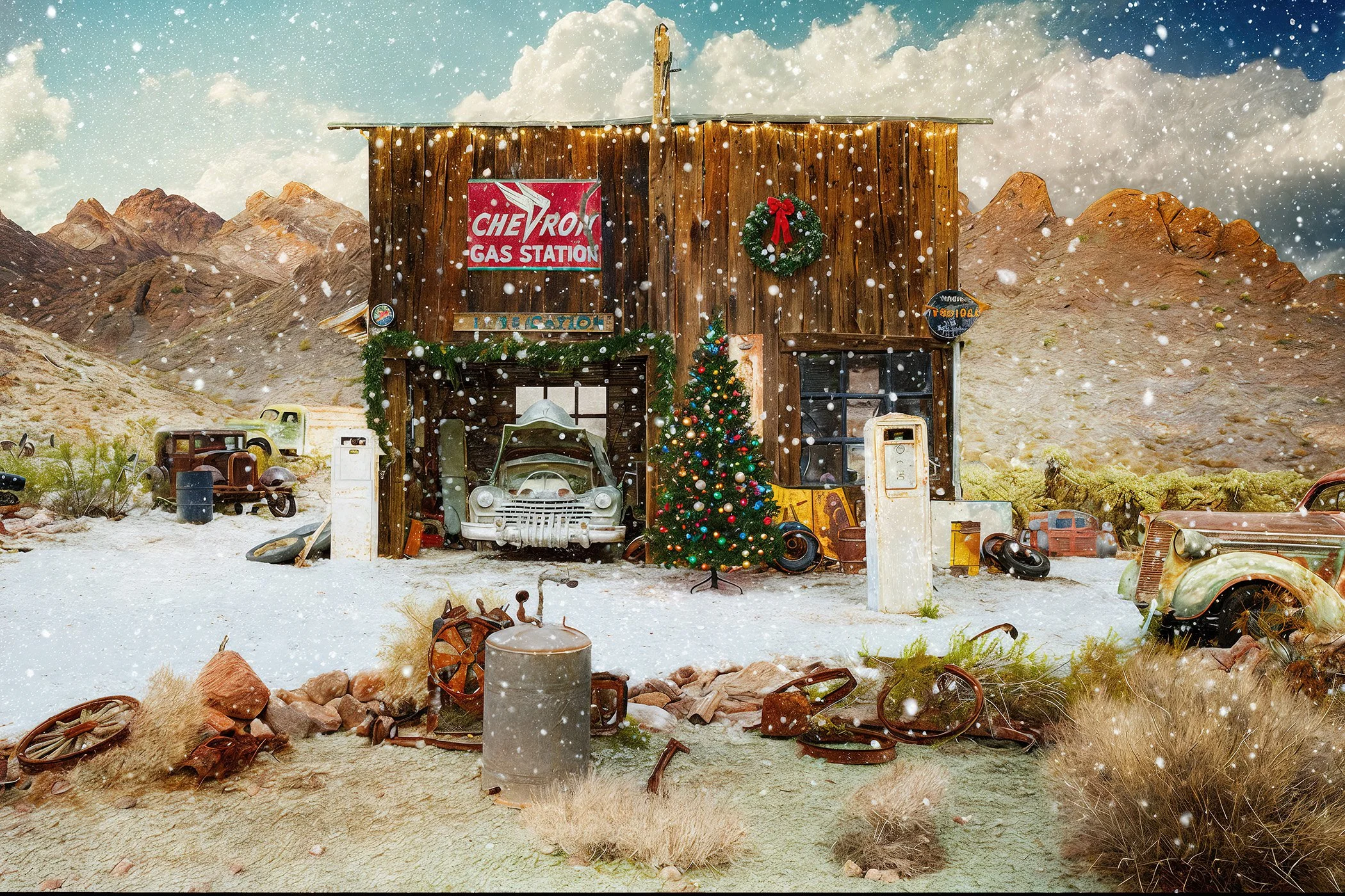 MC2025-The Shop02 copy.jpg