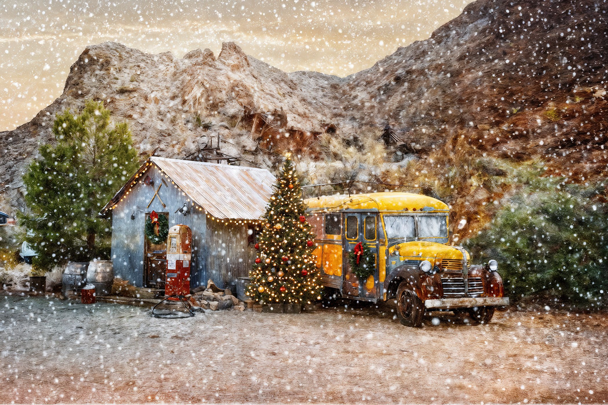 MC2025-Winter Pause.jpg