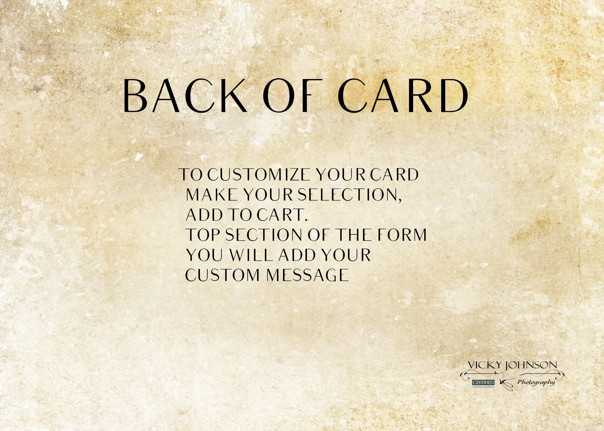 BASIC CARD BACK copy.jpg