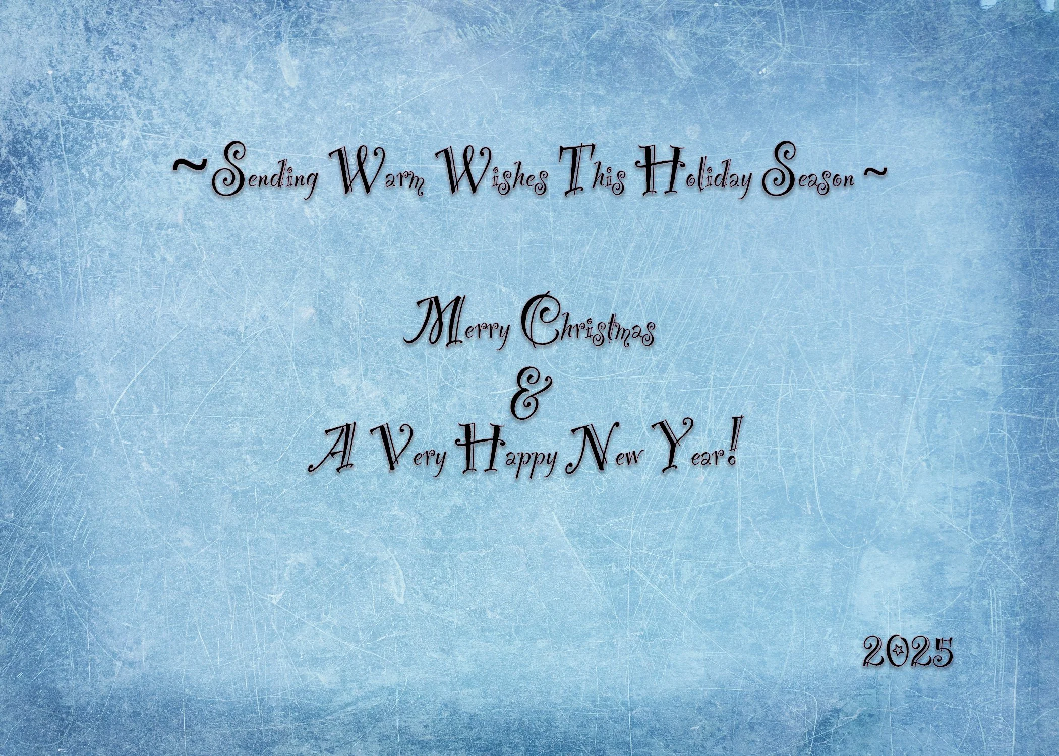 Inside folded cards.jpg (Copy) (Copy) (Copy) (Copy) (Copy) (Copy)