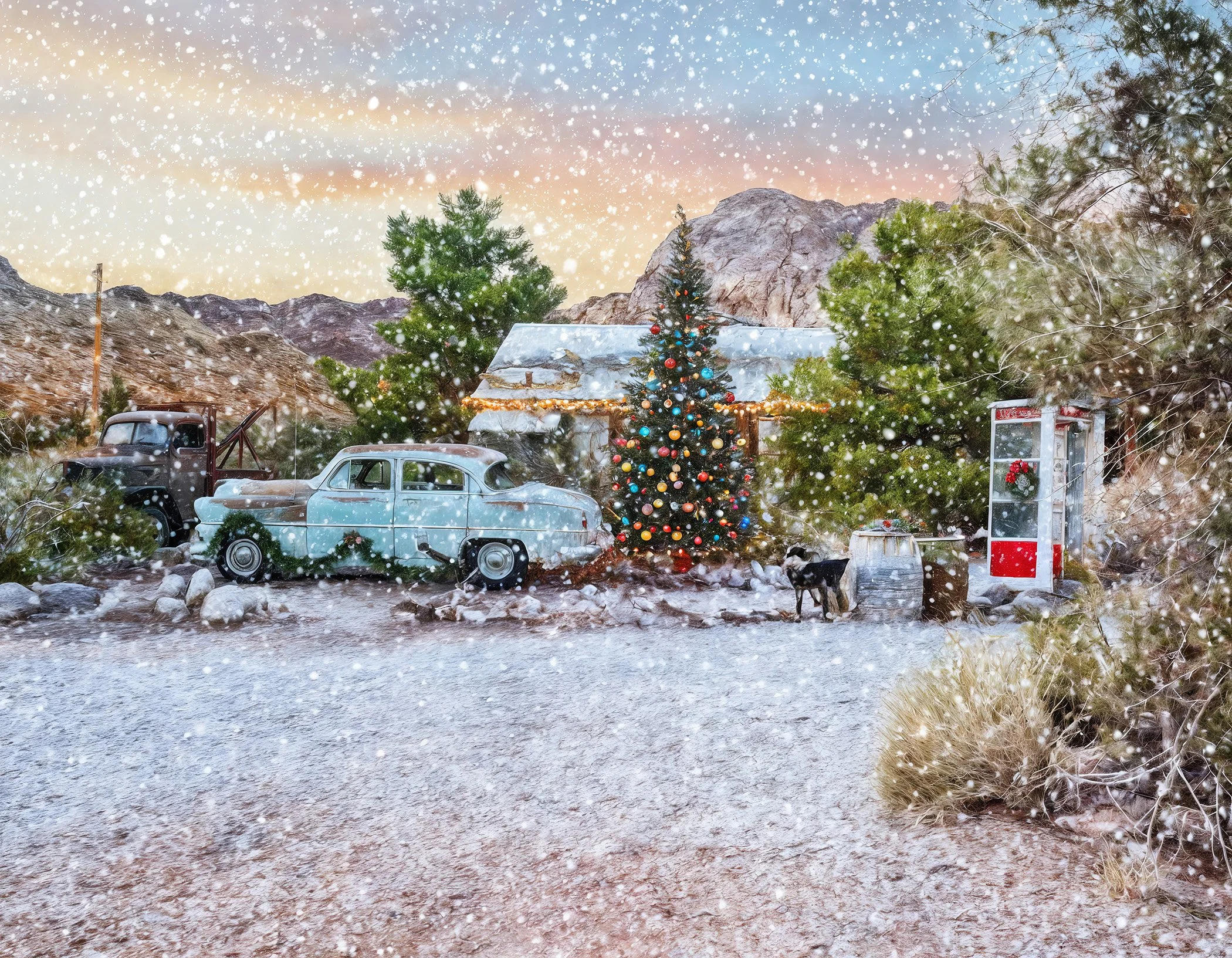 MC2025-Hold My Call02 copy.jpg